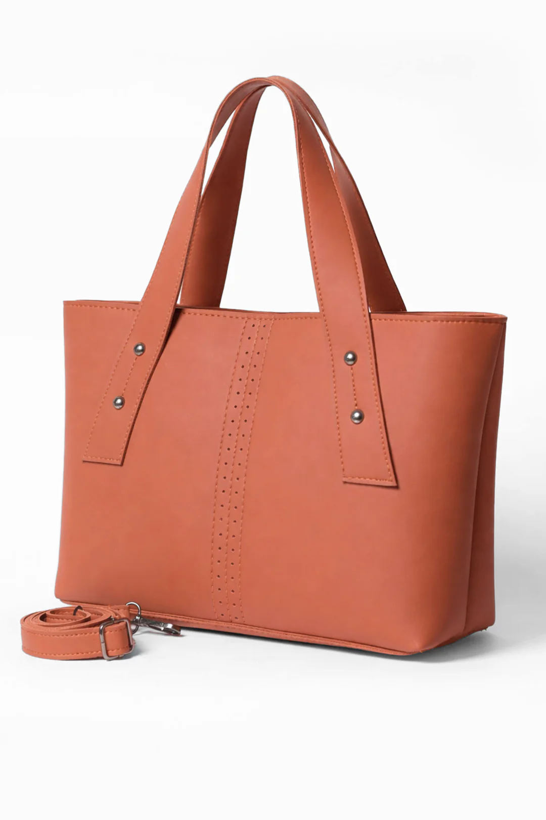 Shoulder Bags - E892 - Image 2
