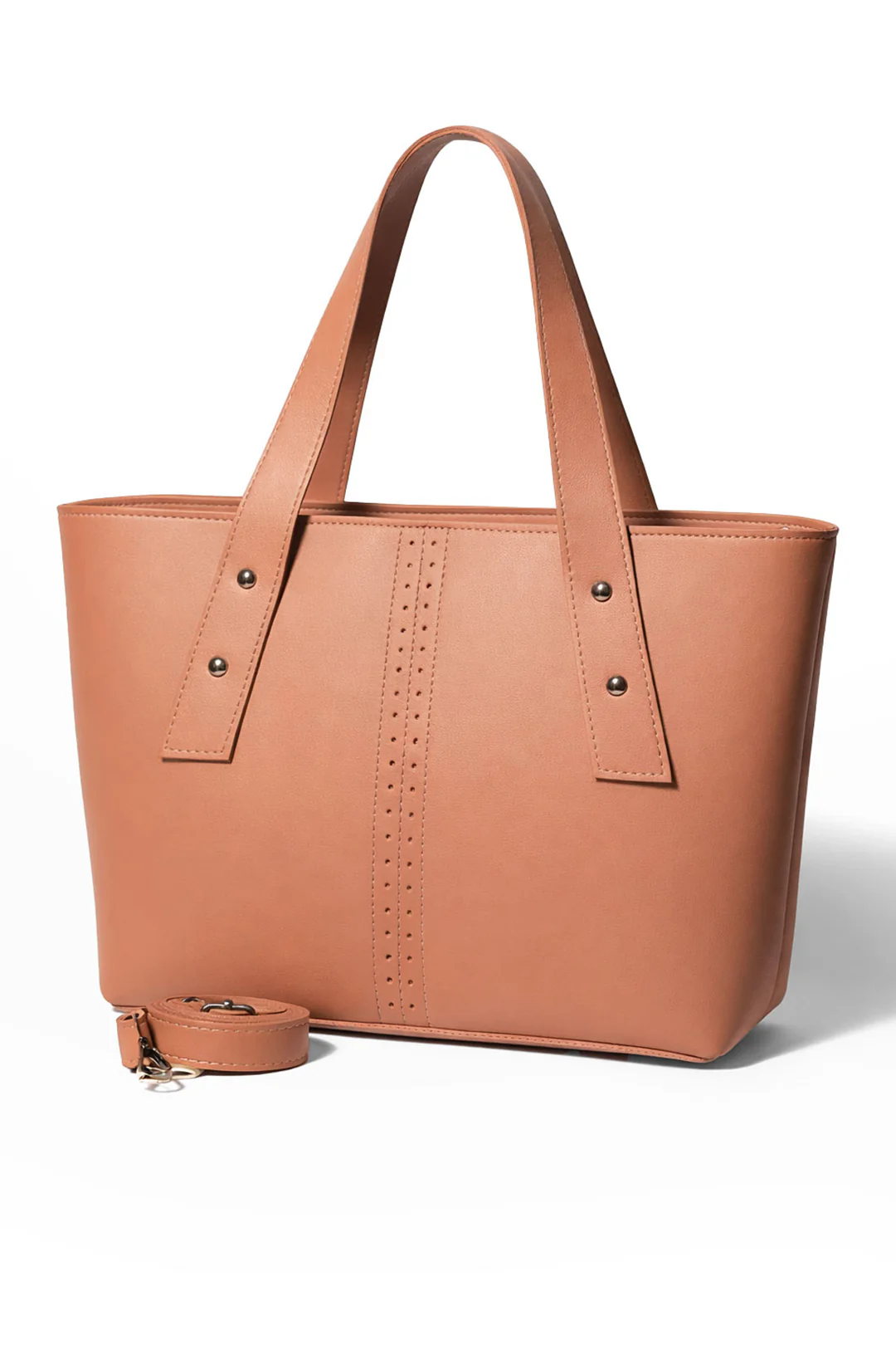 Shoulder Bags - E892 - Image 3