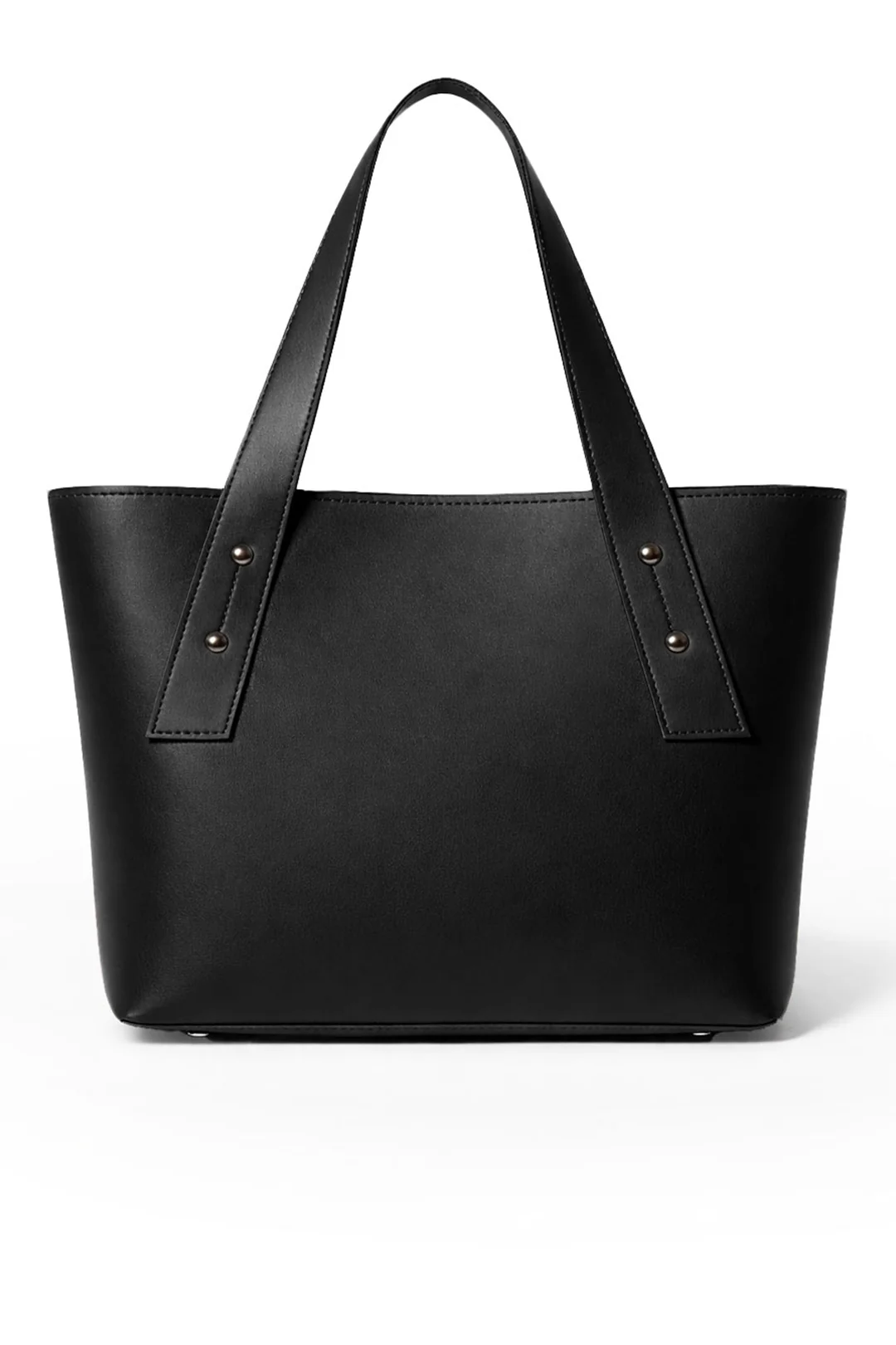 Shoulder Bags - E892 - Image 4
