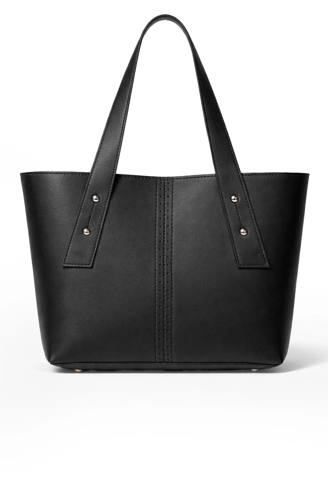 Shoulder Bags - E892 - Image 5