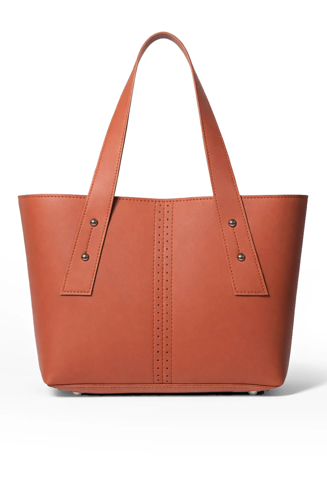 Shoulder Bags - E892 - Image 7