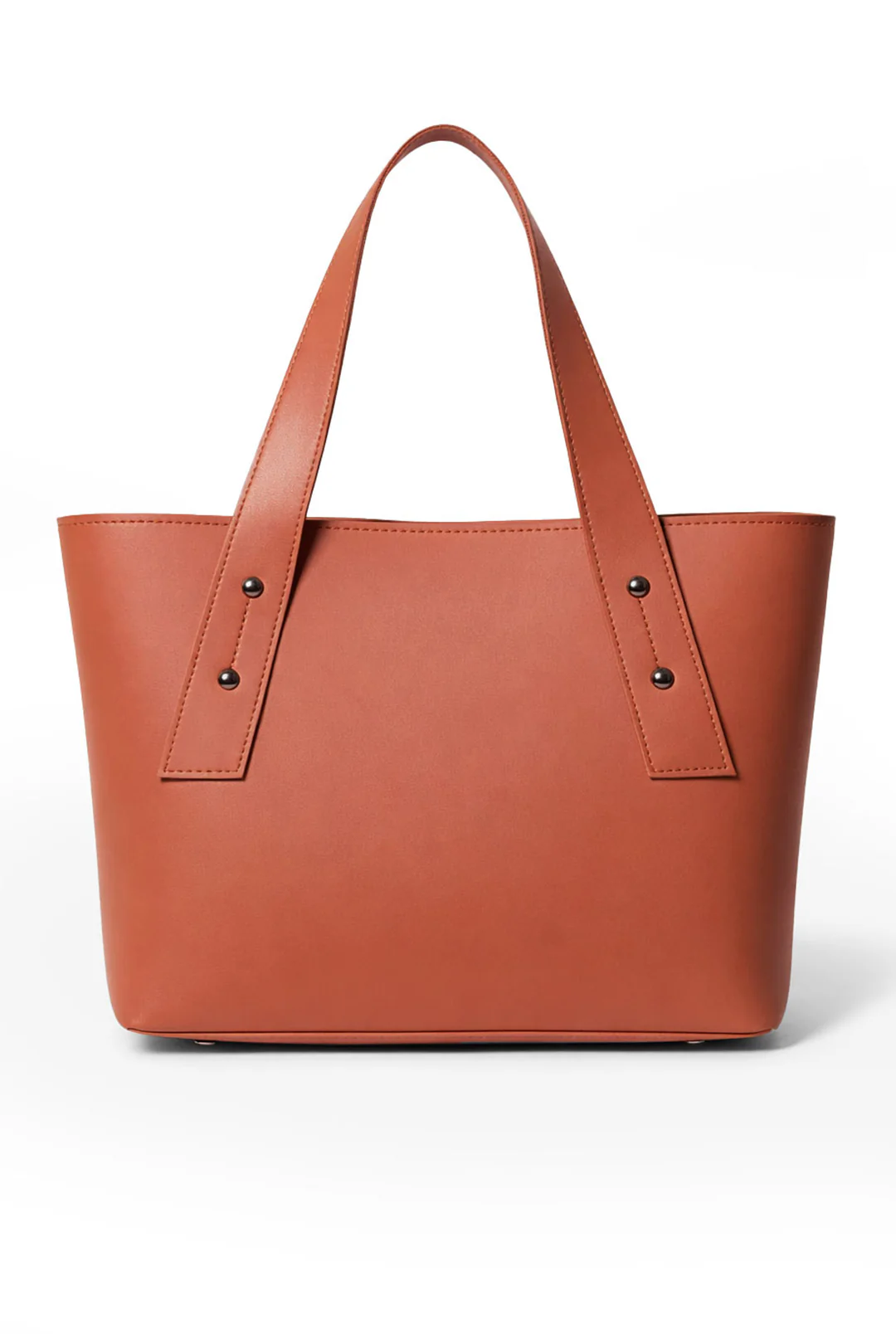 Shoulder Bags - E892 - Image 8