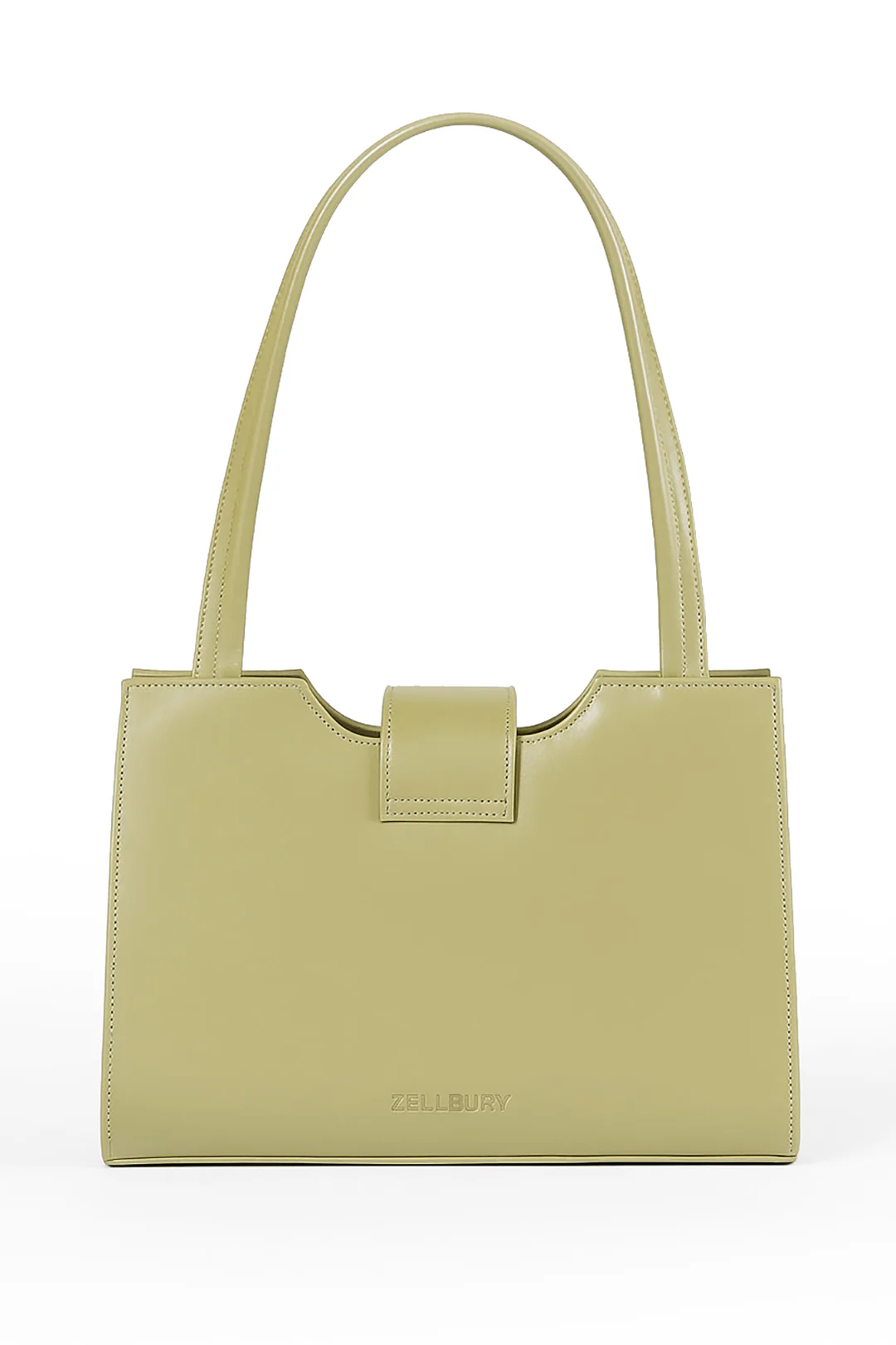 Shoulder Bags - E909 - Image 4