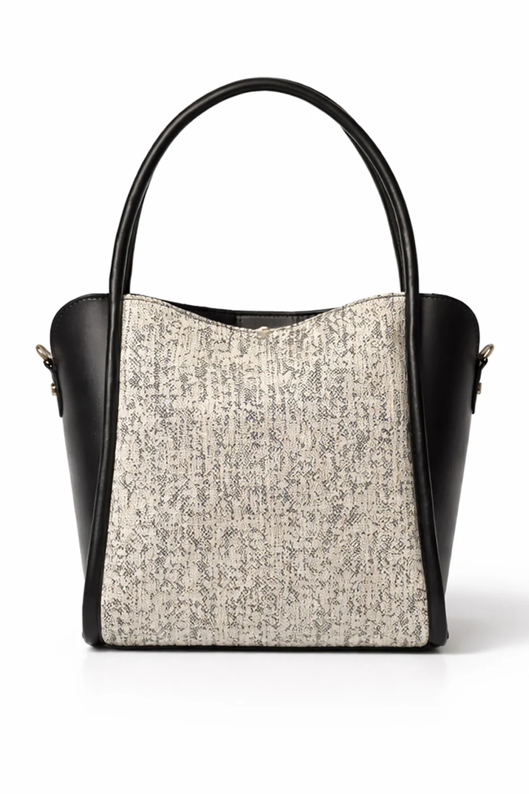 Shoulder Bags - E929 - Image 2