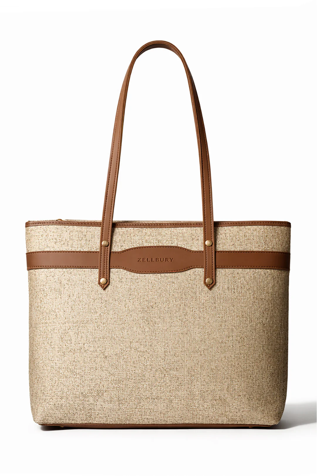 Shoulder Bags - E931 - Image 2