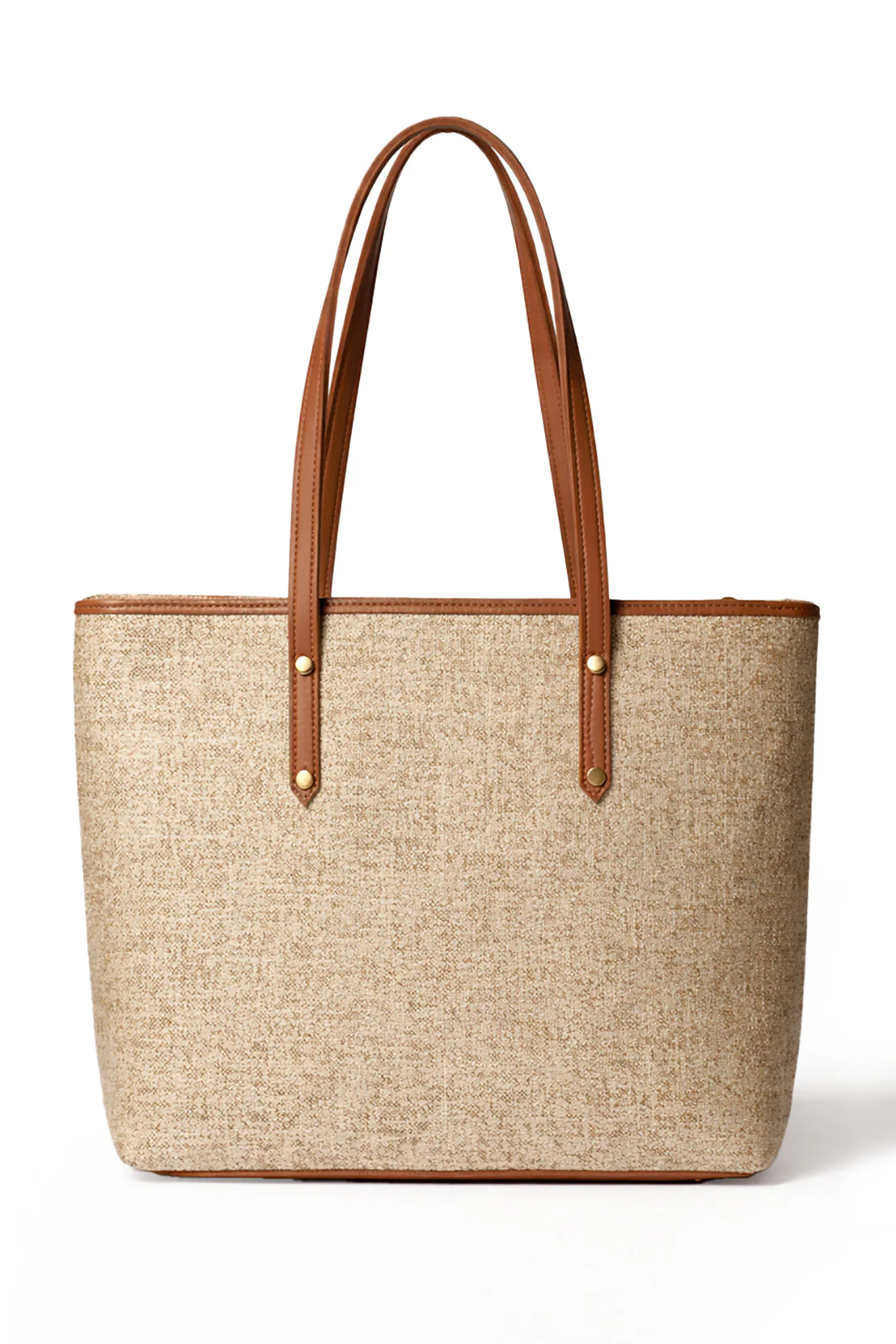 Shoulder Bags - E931 - Image 4