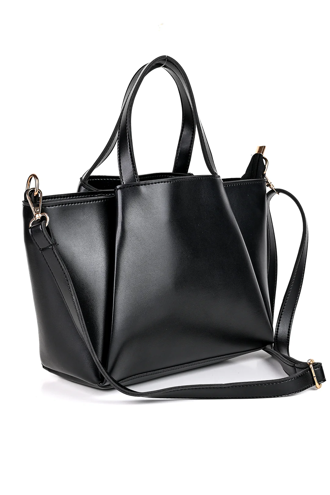 Shoulder Bags - E941