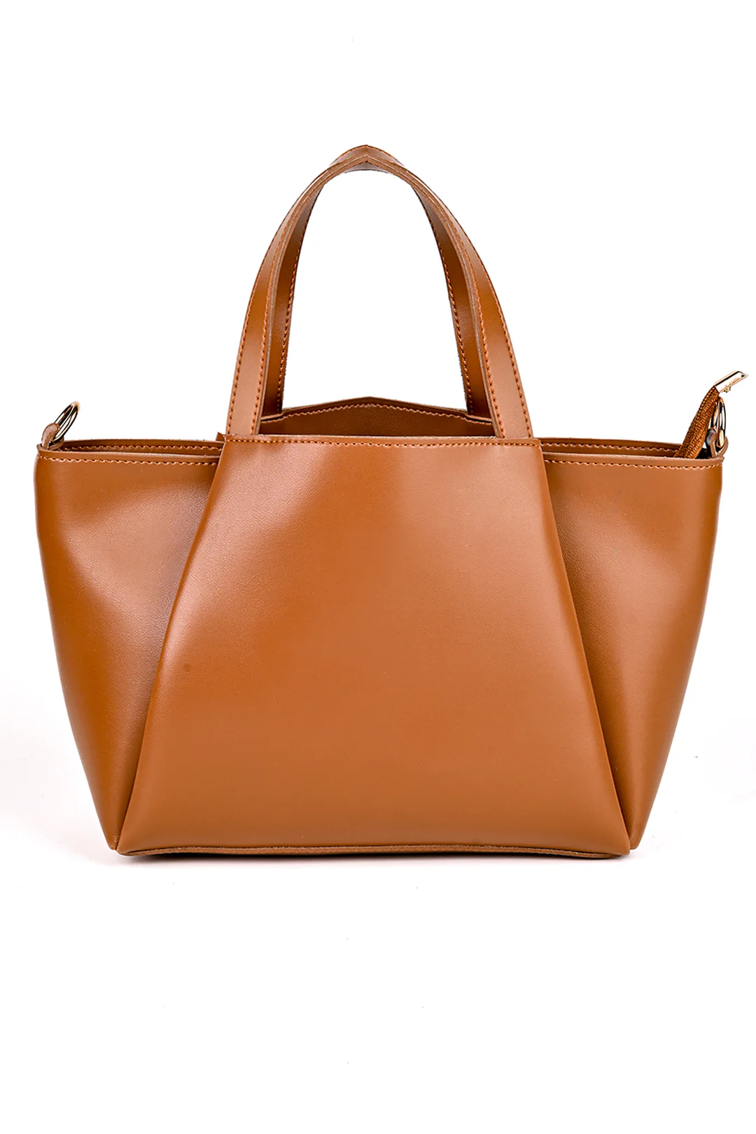 Shoulder Bags - E941 - Image 10