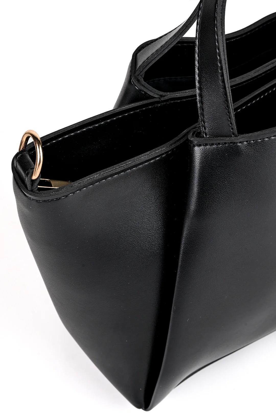 Shoulder Bags - E941 - Image 5