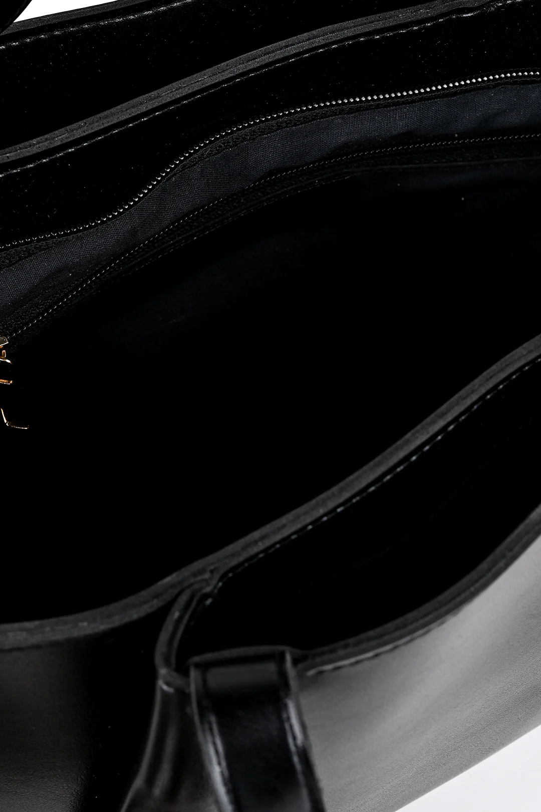 Shoulder Bags - E941 - Image 6