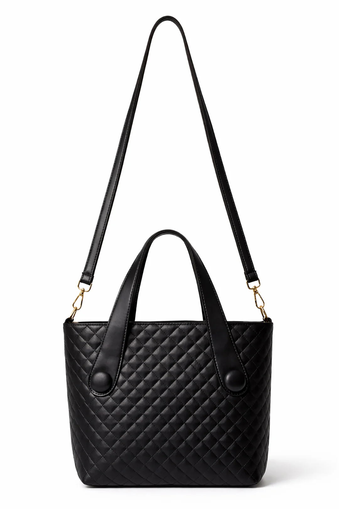 Shoulder Bags - E963