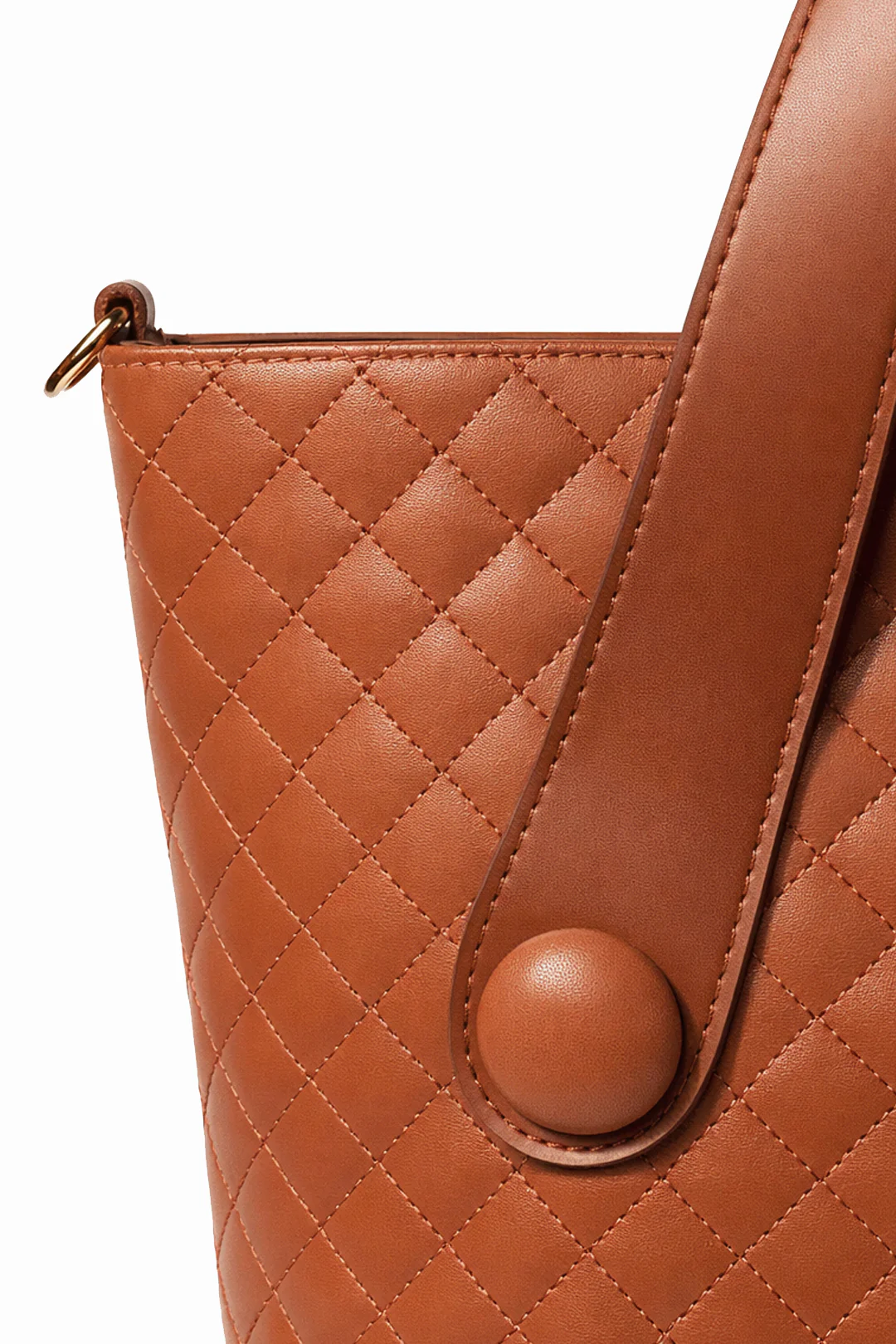 Shoulder Bags - E963 - Image 10