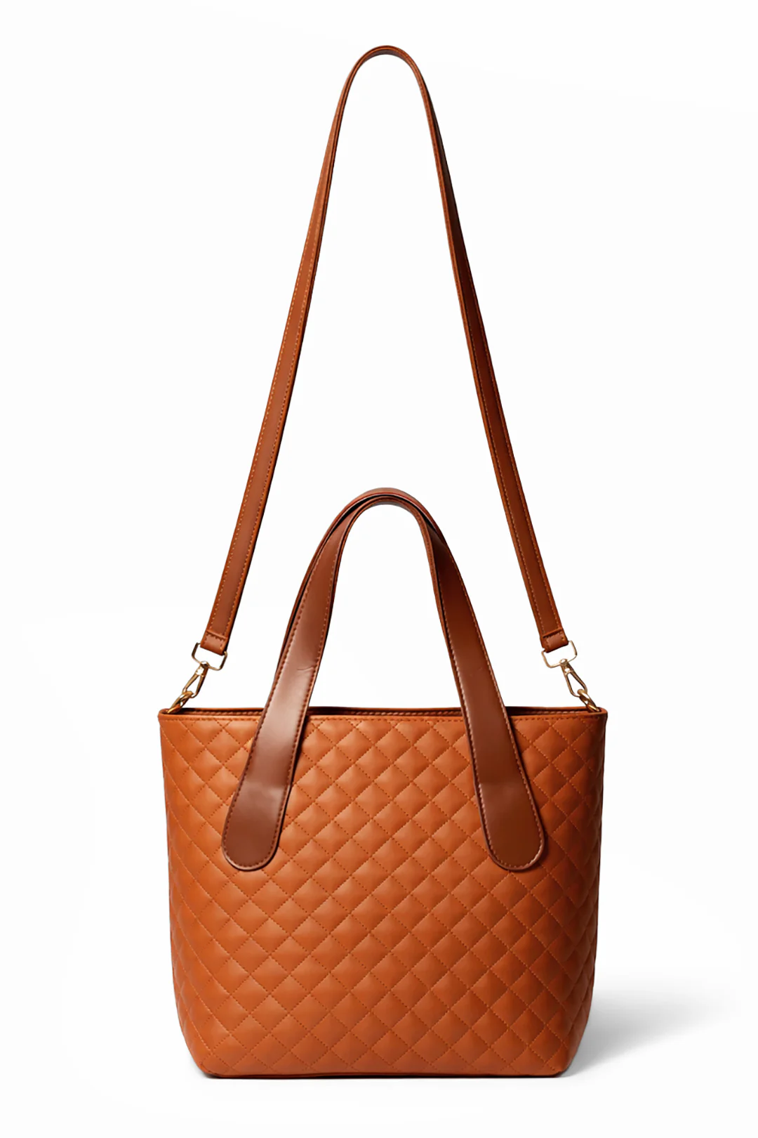 Shoulder Bags - E963 - Image 12