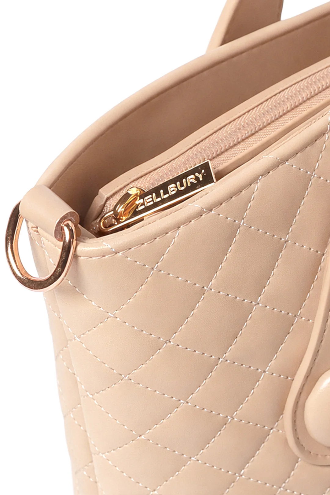 Shoulder Bags - E963 - Image 7