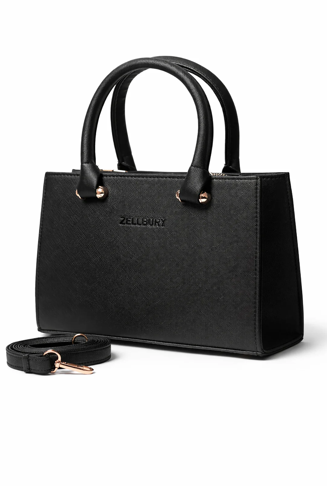 Shoulder Bags - E965