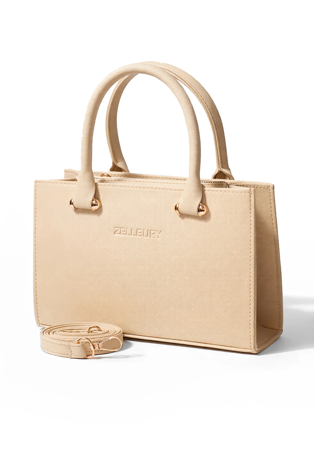 Shoulder Bags - E965 - Image 3
