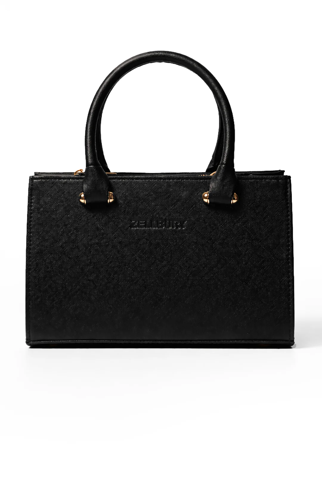 Shoulder Bags - E965 - Image 4