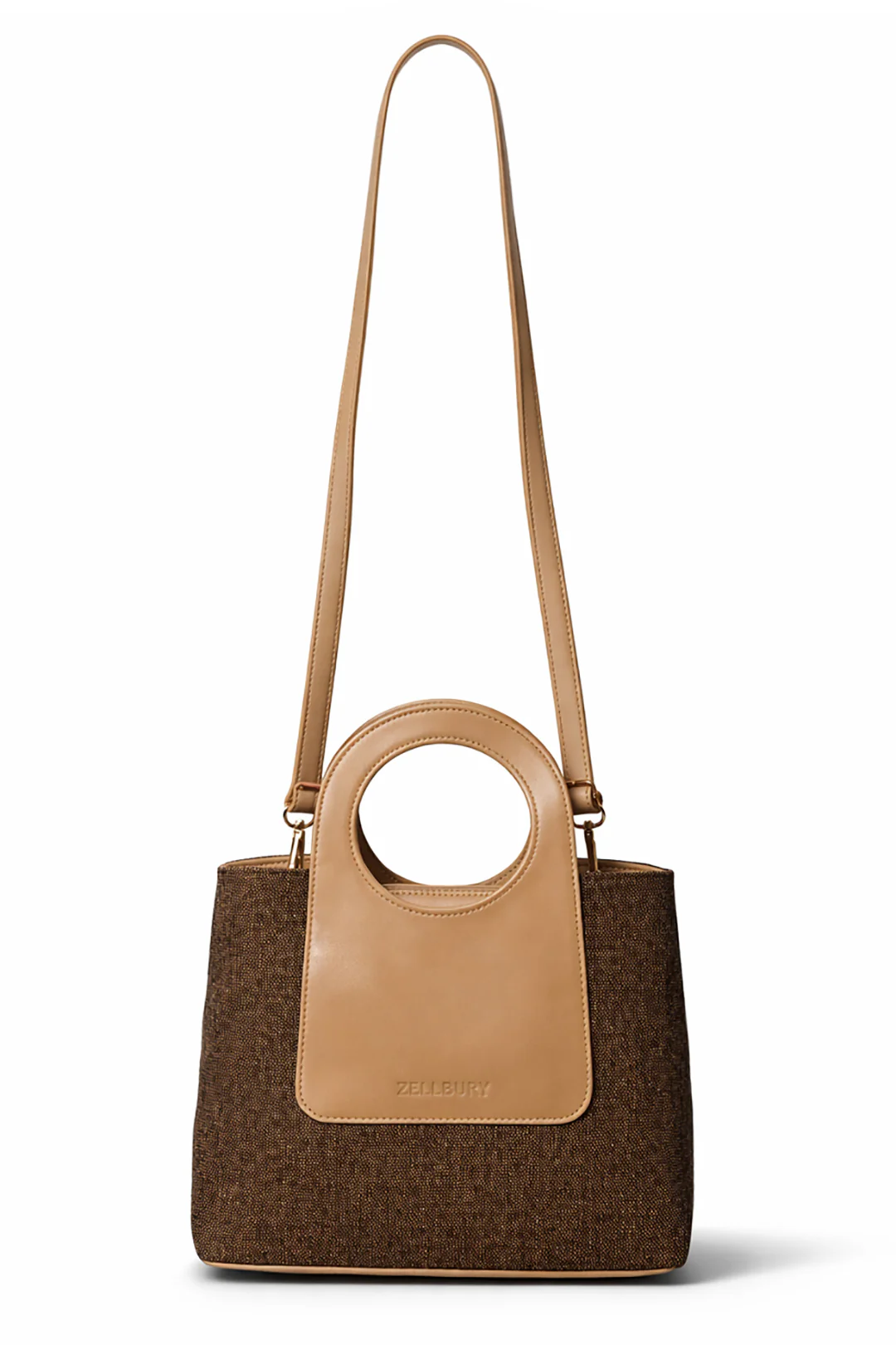 Shoulder Bags - E973 - Image 11
