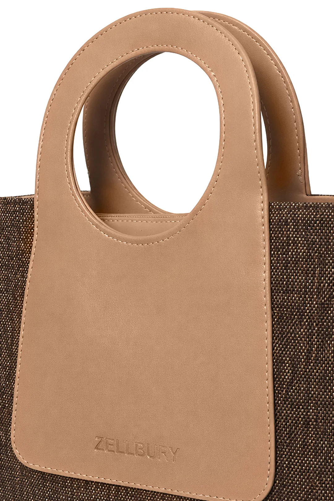 Shoulder Bags - E973 - Image 12
