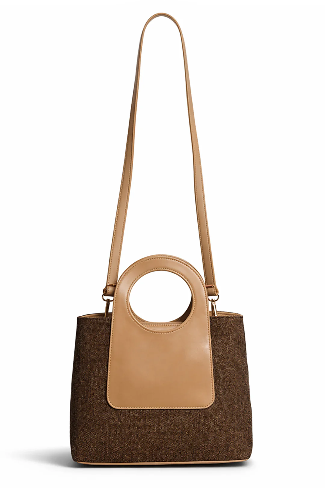 Shoulder Bags - E973 - Image 13