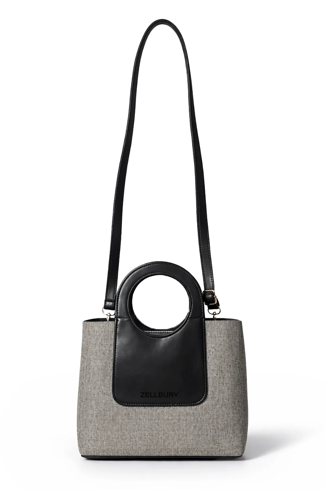 Shoulder Bags - E973 - Image 16