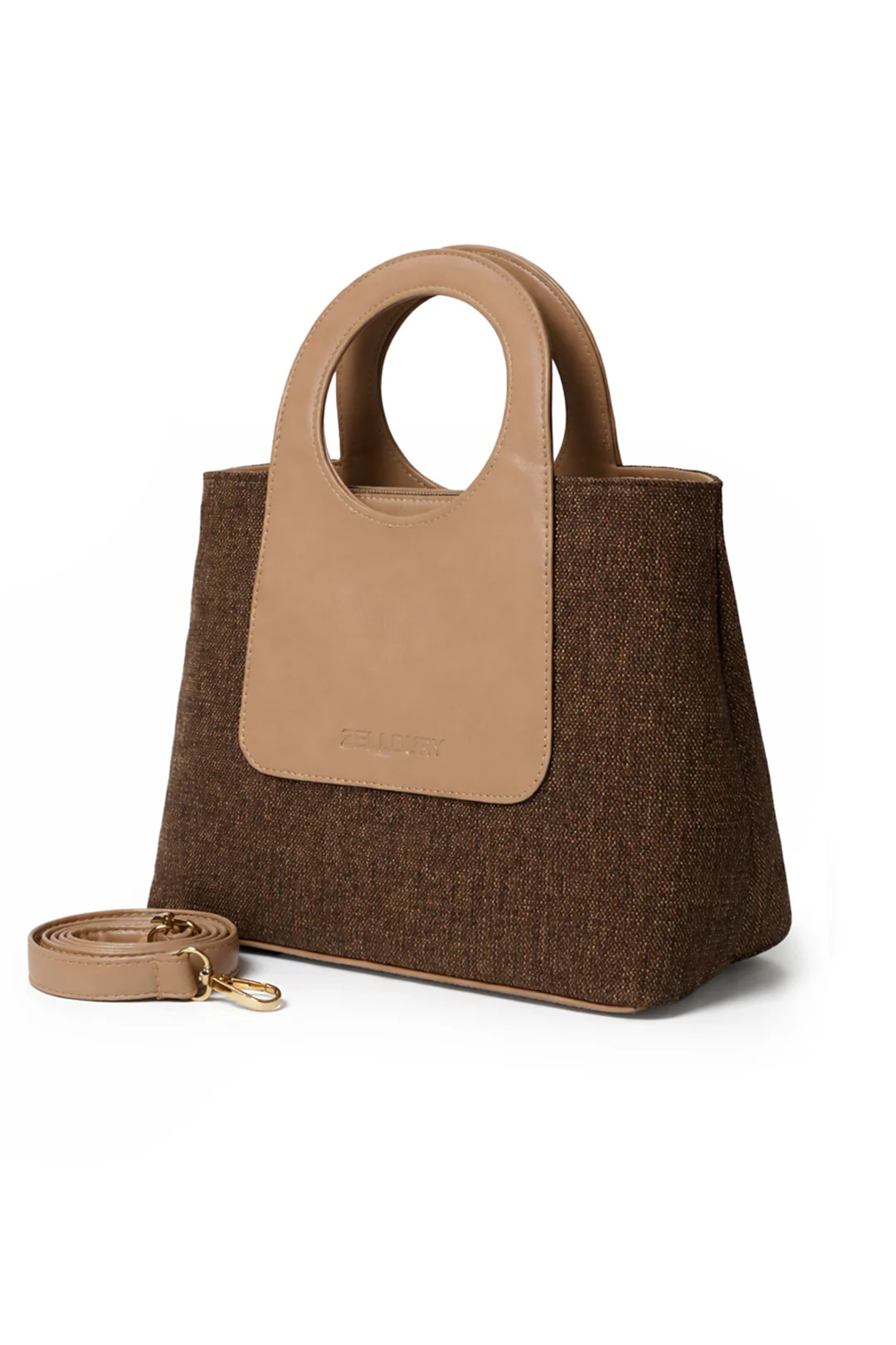 Shoulder Bags - E973 - Image 3