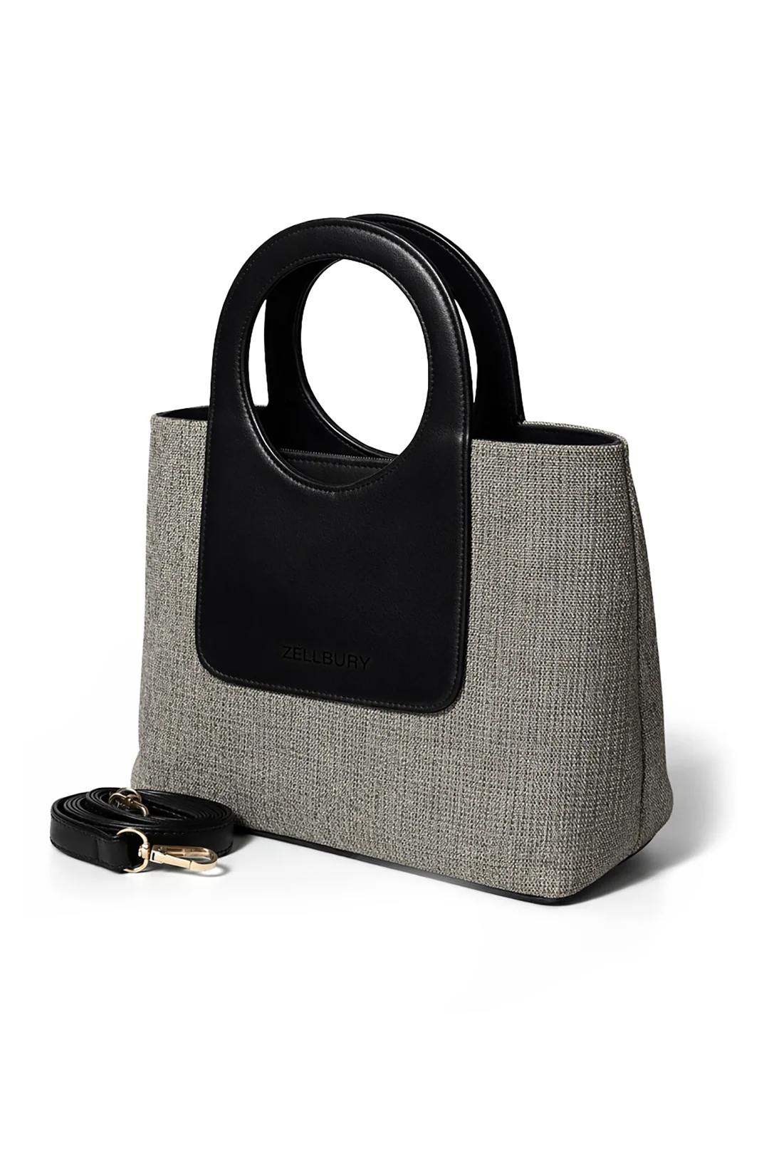 Shoulder Bags - E973 - Image 4