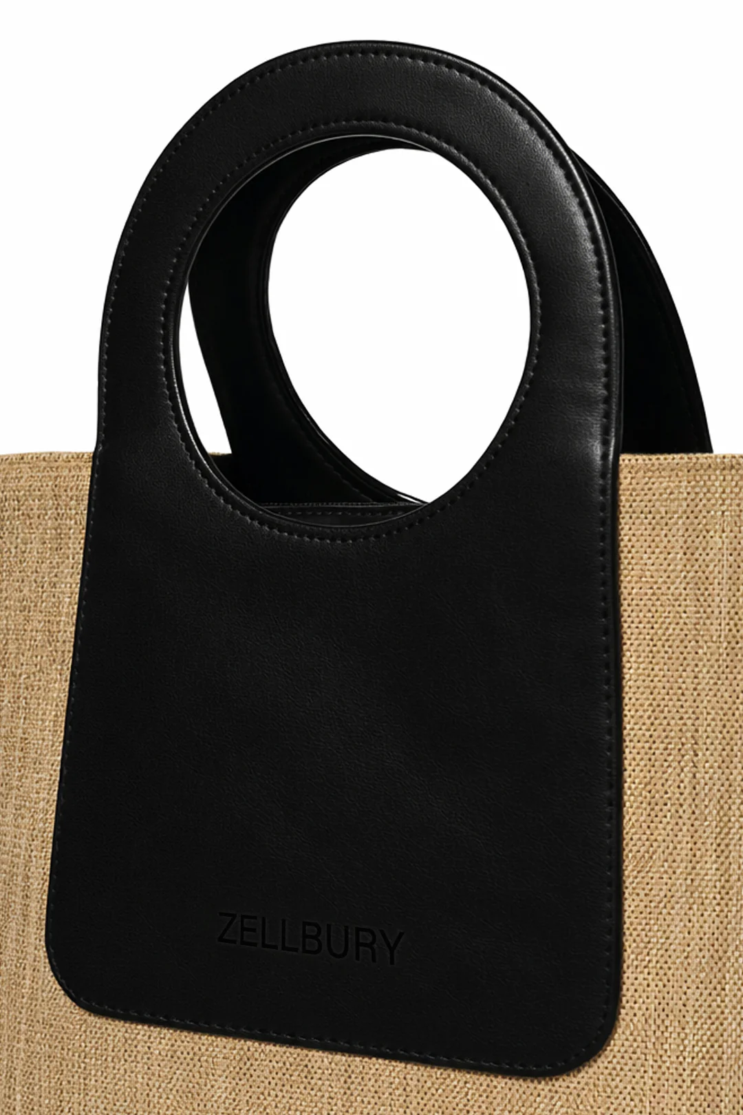 Shoulder Bags - E973 - Image 6