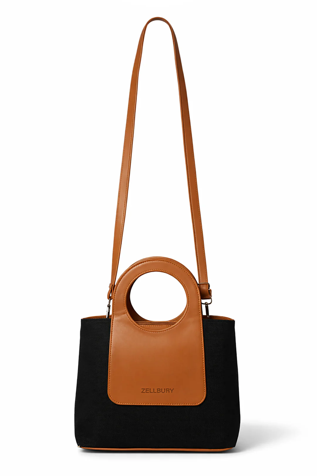 Shoulder Bags - E973 - Image 8