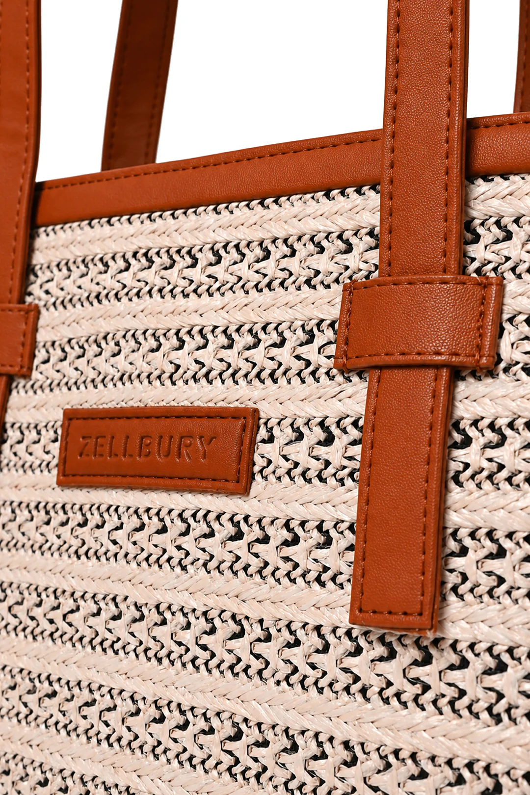 Shoulder Bags - 1024 - Image 11