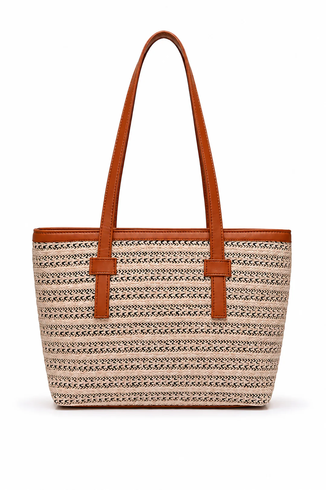Shoulder Bags - 1024 - Image 12