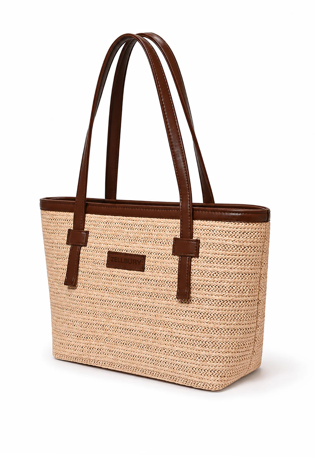 Shoulder Bags - 1024 - Image 2