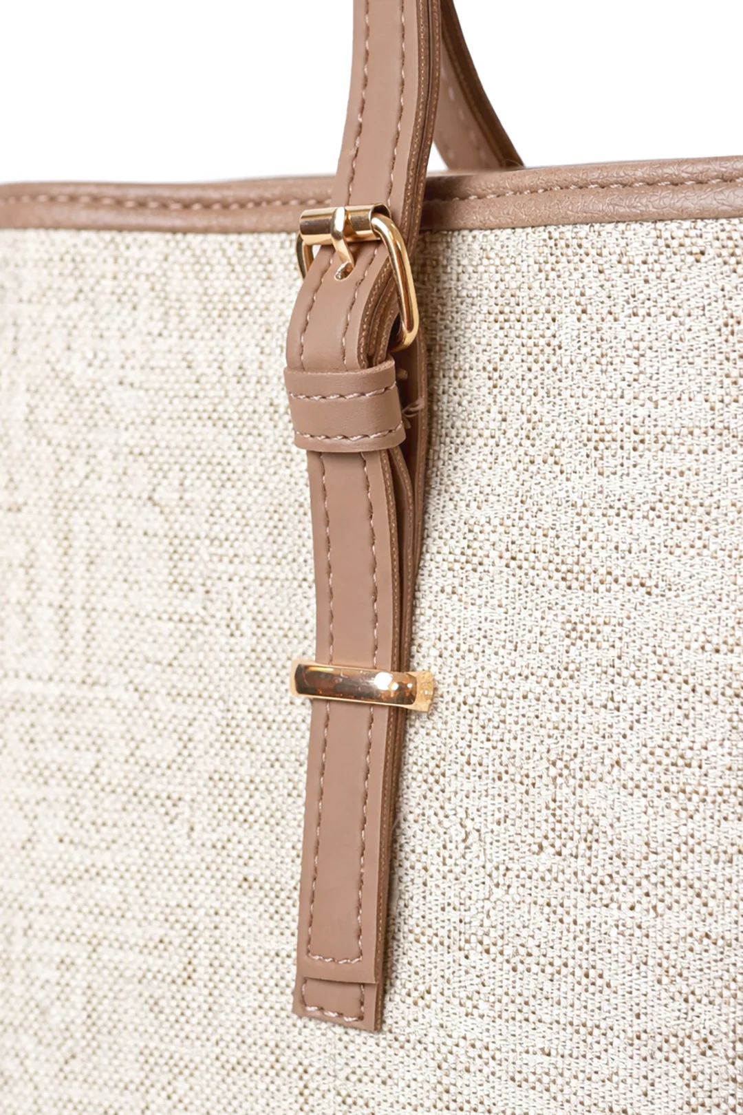 Shoulder Bags - E994 - Image 15