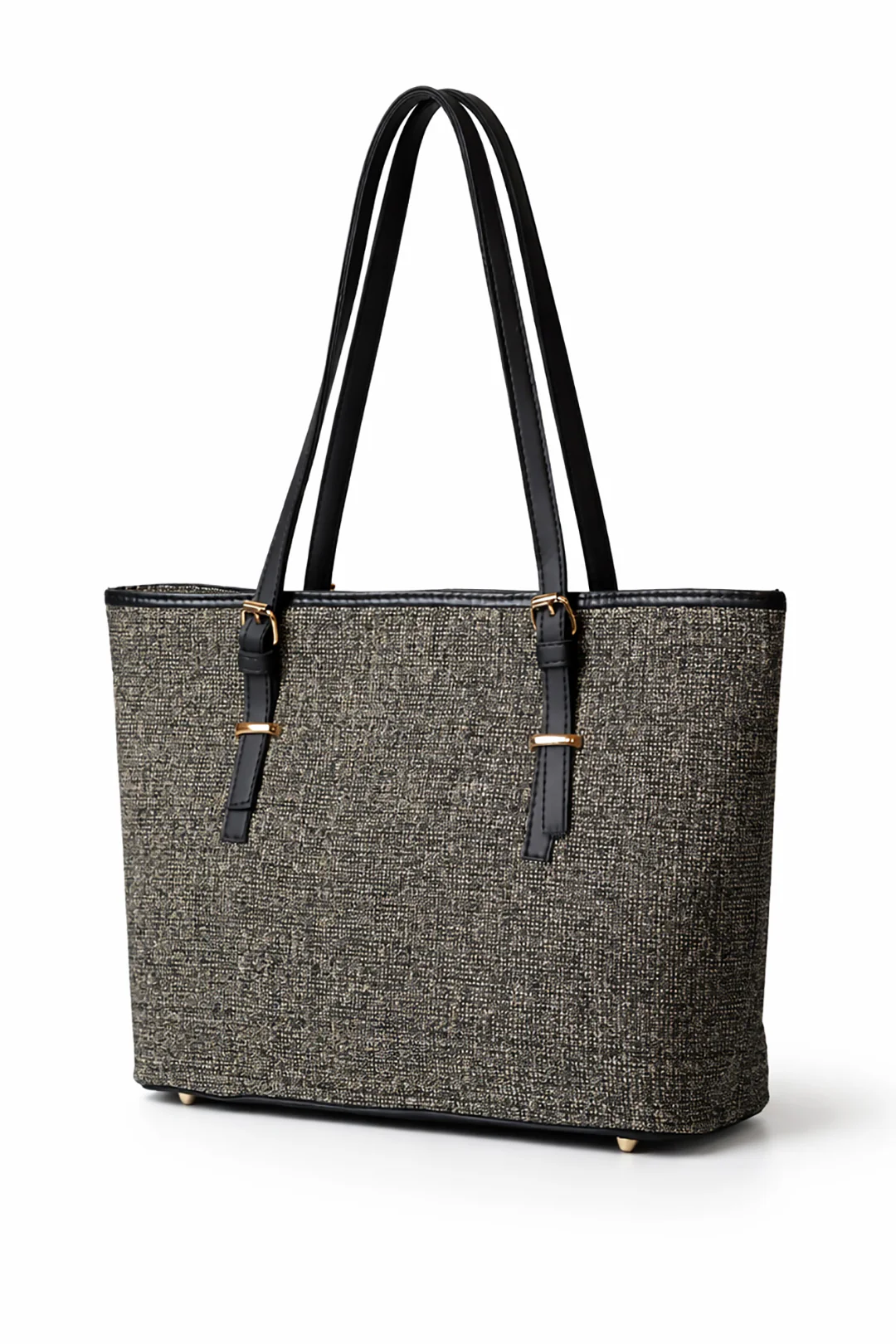 Shoulder Bags - E994 - Image 2