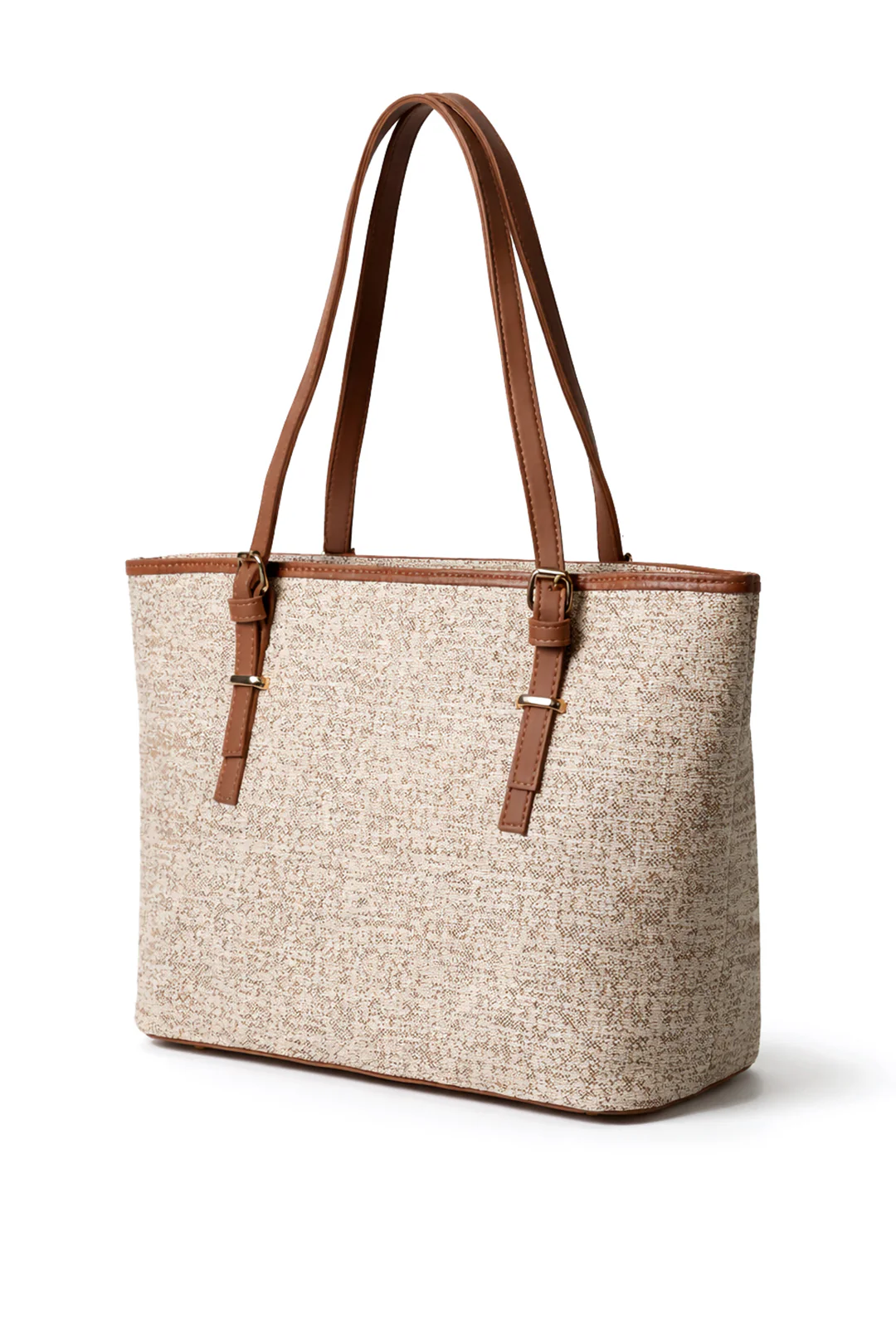 Shoulder Bags - E994 - Image 3