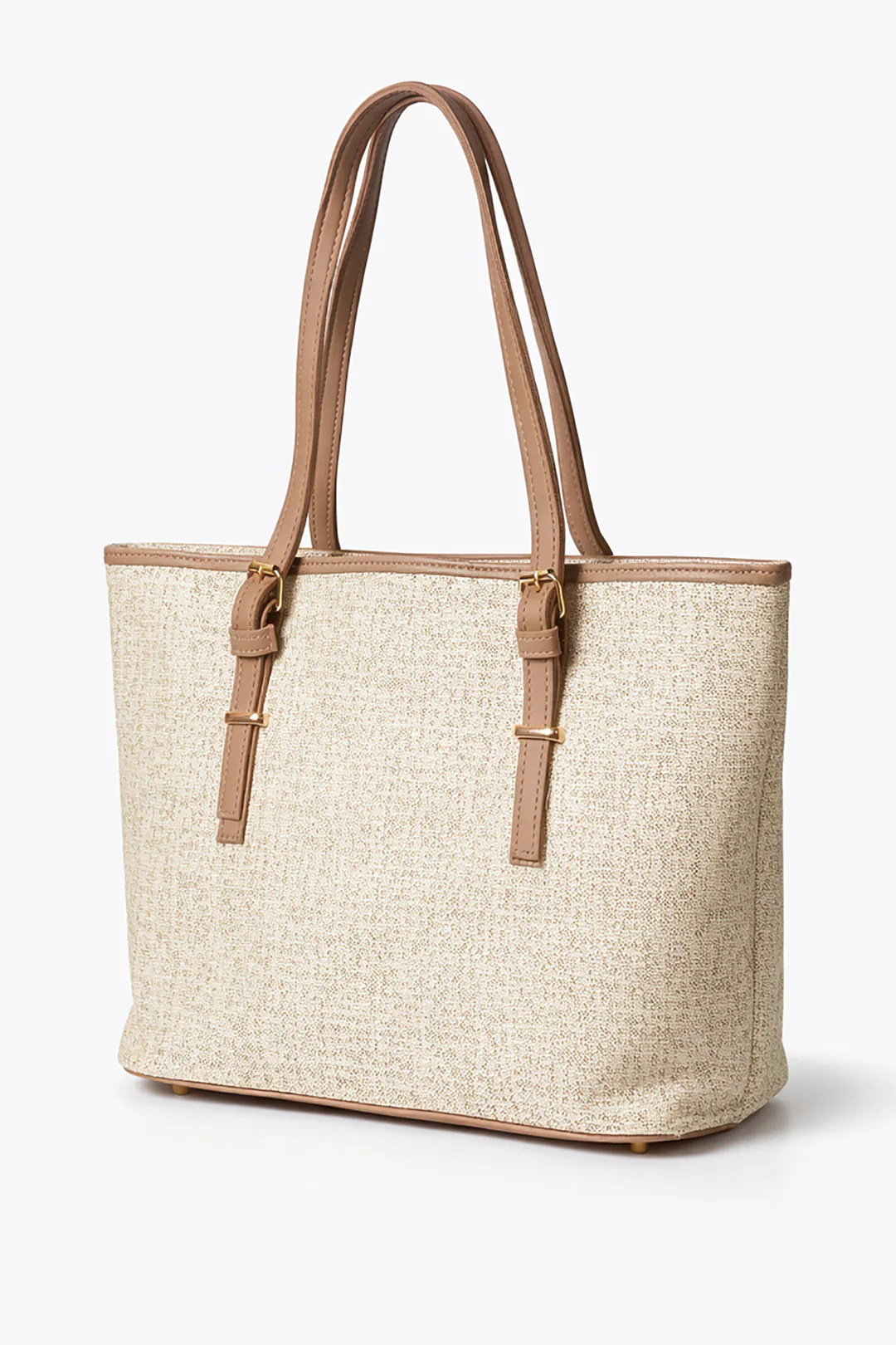 Shoulder Bags - E994 - Image 4