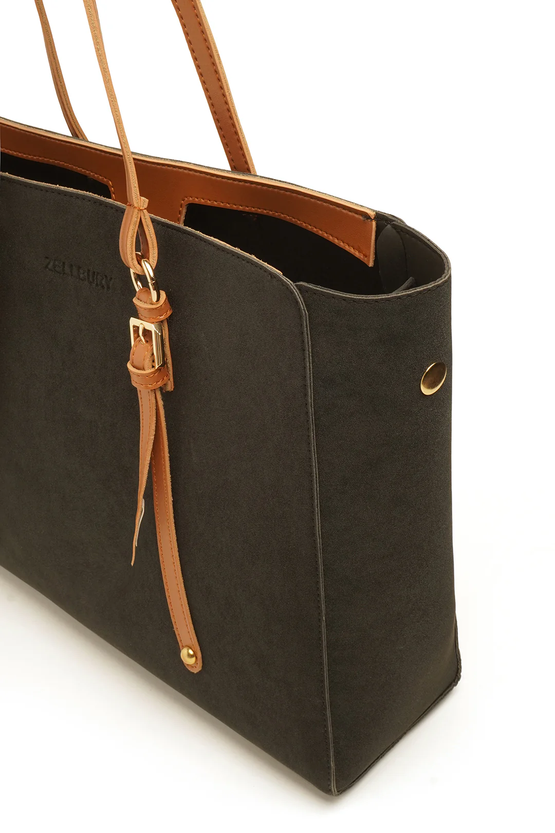 Shoulder Bags - E673 - Image 4