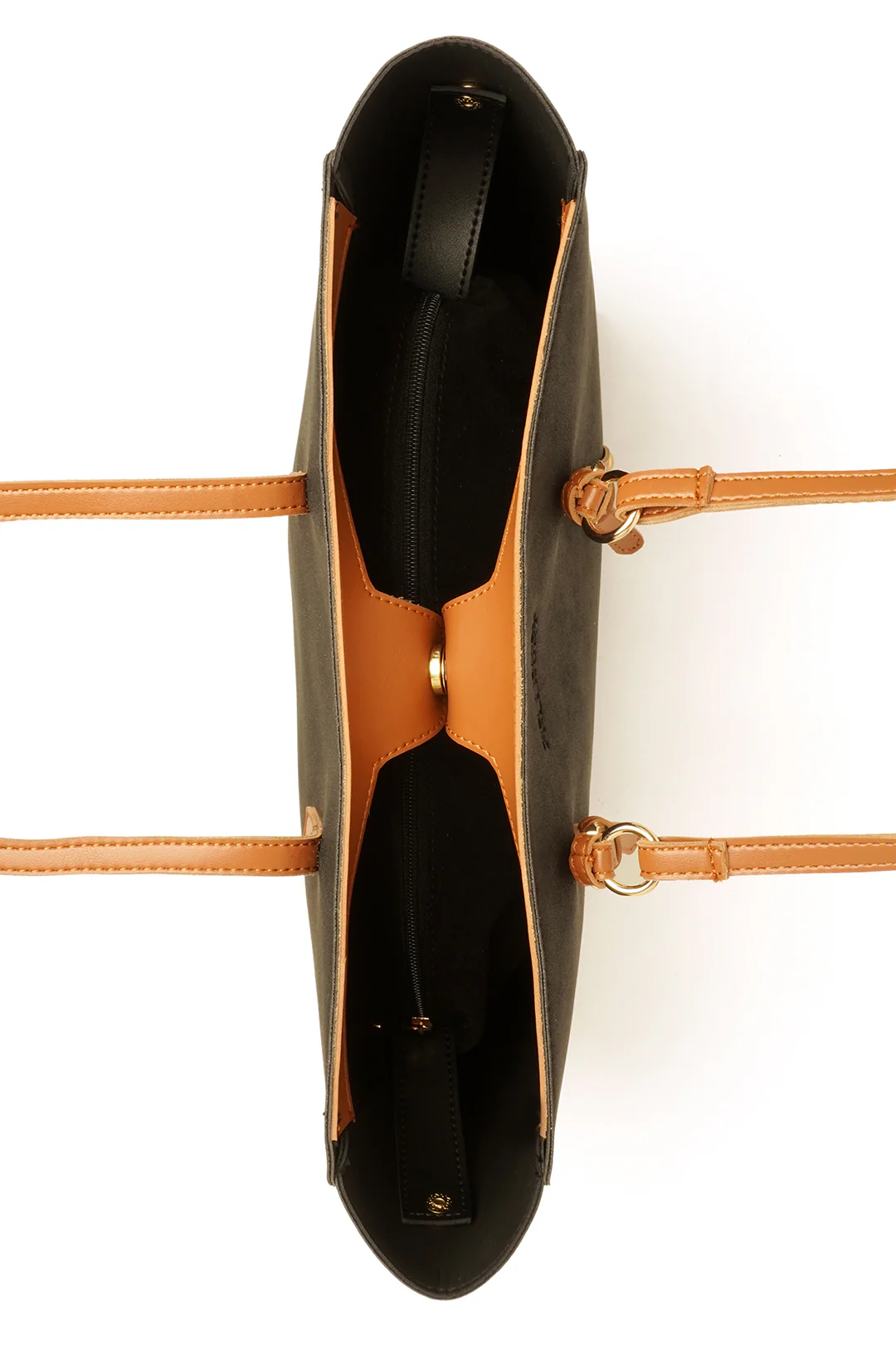 Shoulder Bags - E673 - Image 5