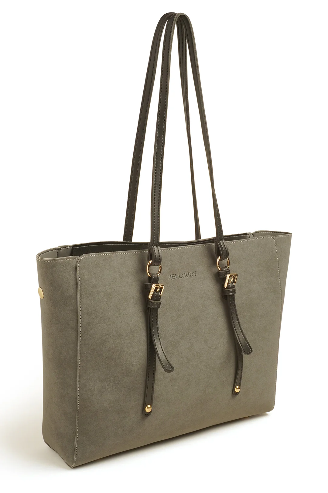 Shoulder Bags - E673 - Image 6