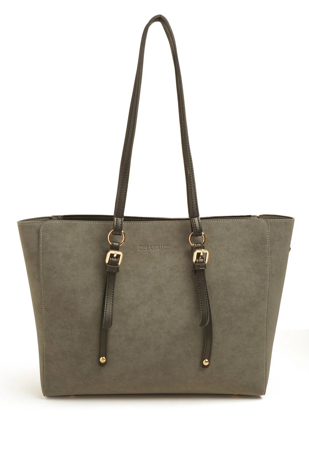 Shoulder Bags - E673 - Image 7