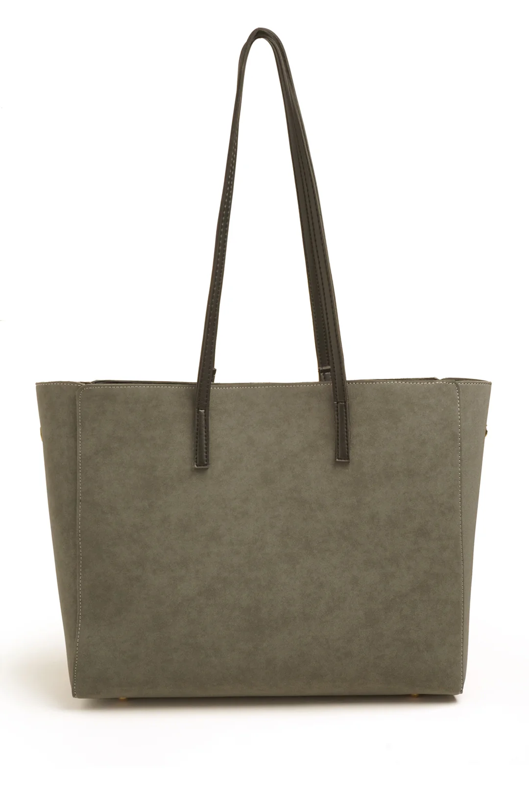 Shoulder Bags - E673 - Image 8