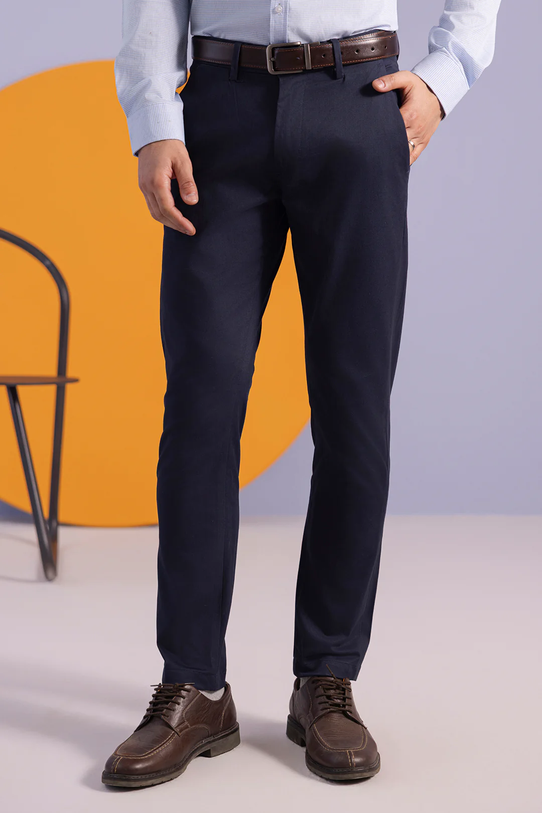 Signature Chino - C002 - Image 17