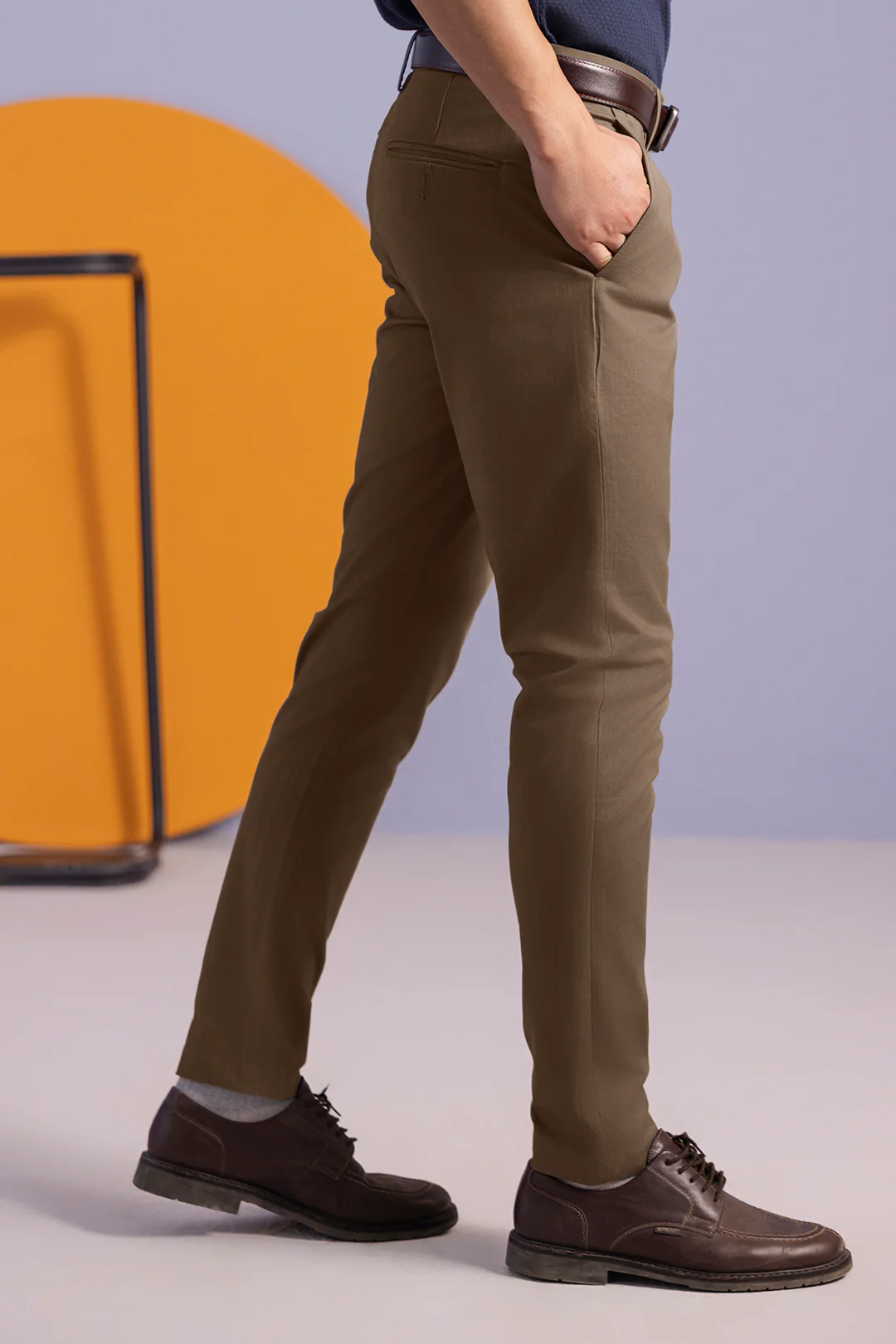 Signature Chino - C002 - Image 2