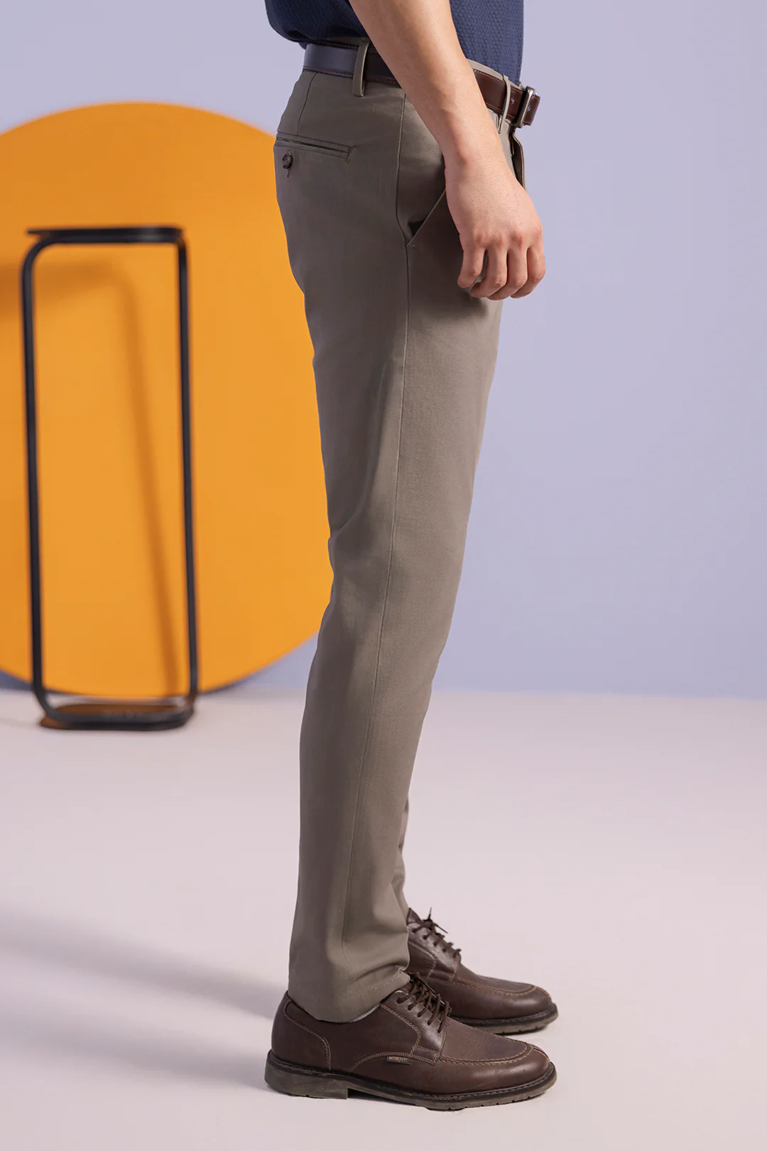 Signature Chino - C002 - Image 4
