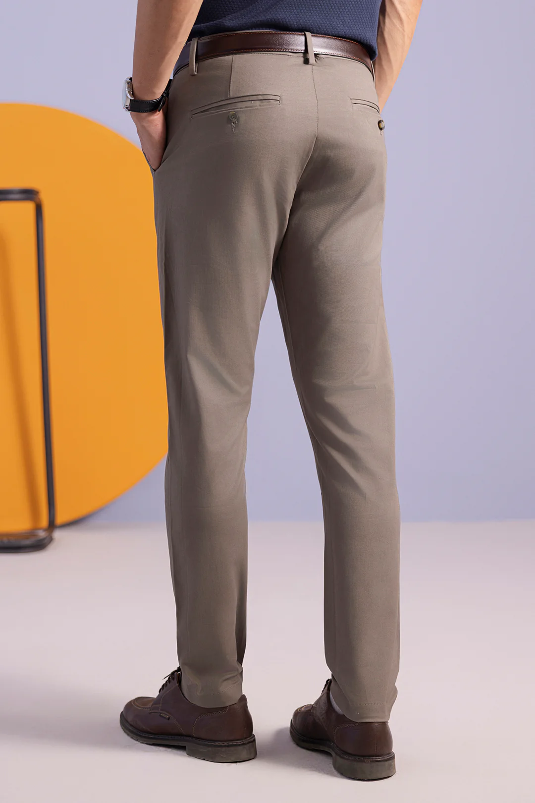 Signature Chino - C002 - Image 5