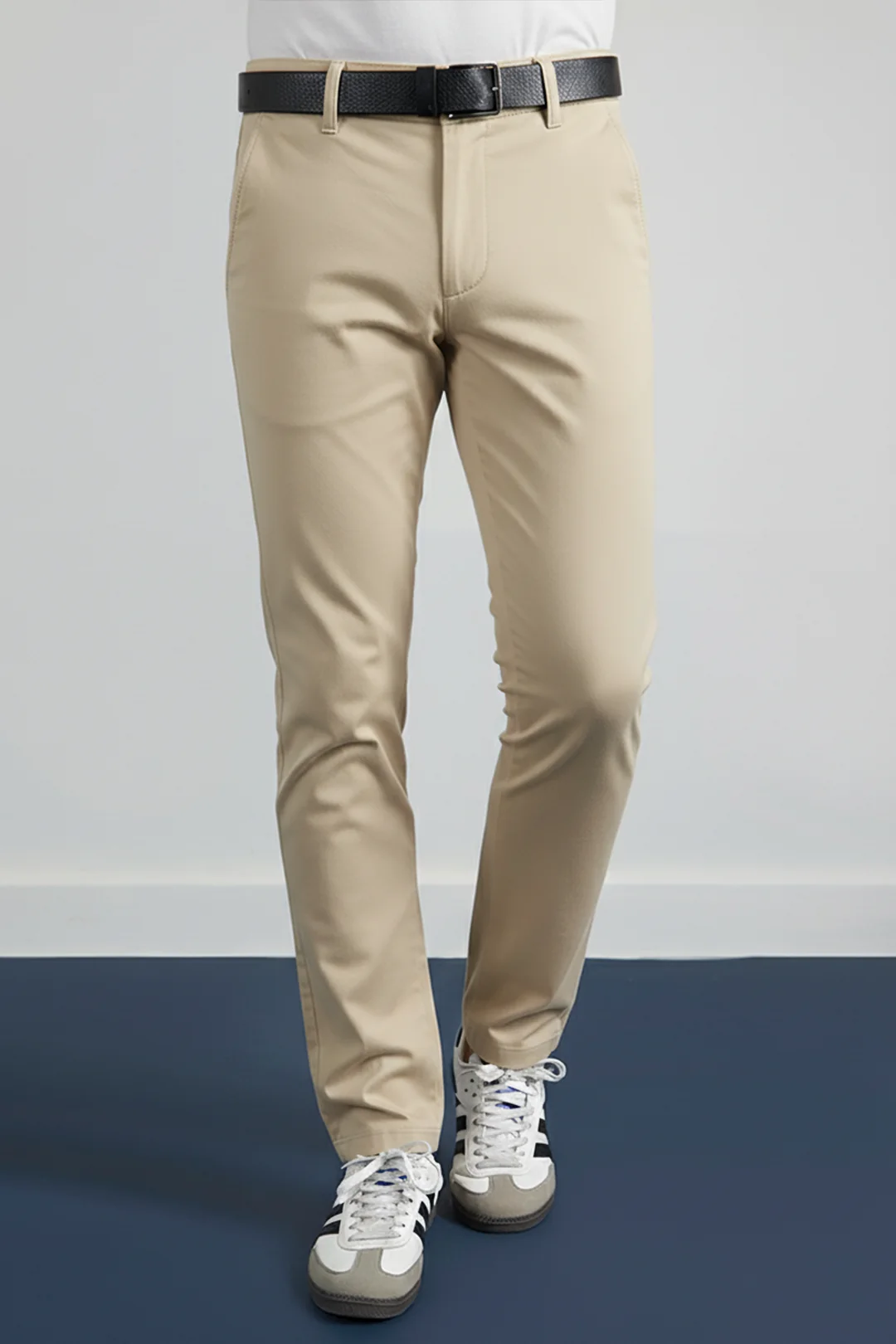 Signature Chino - E005 - Image 26
