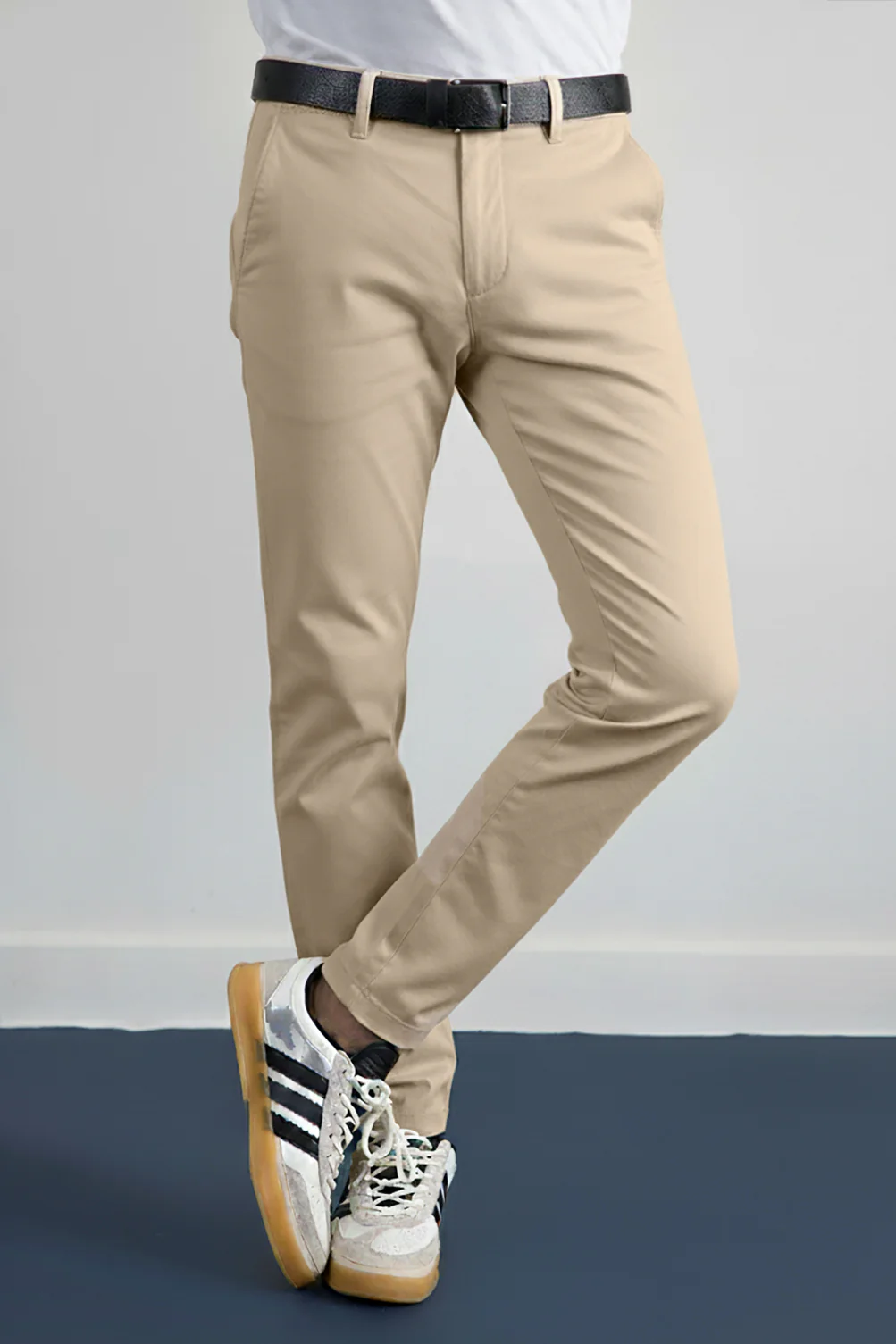 Signature Chino - E005 - Image 27