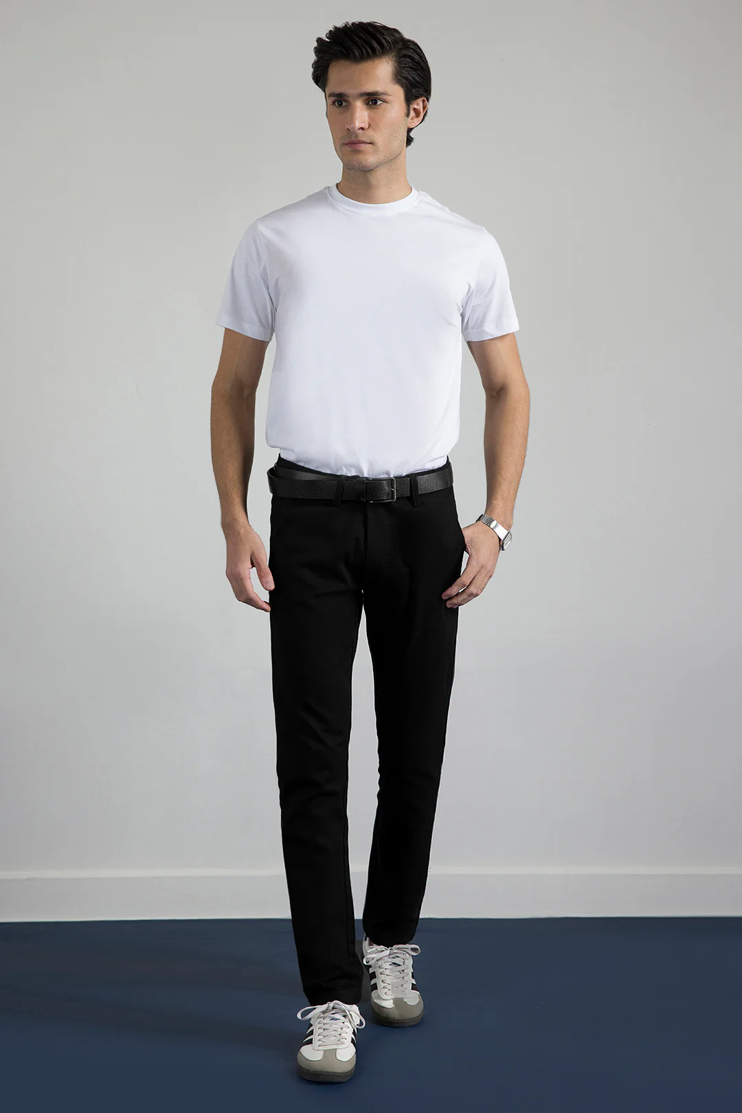 Signature Chino - E005 - Image 29