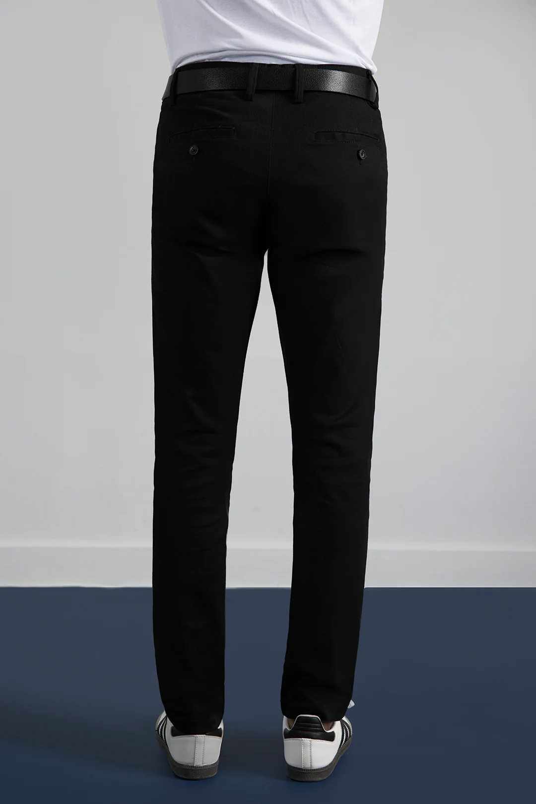 Signature Chino - E005 - Image 32