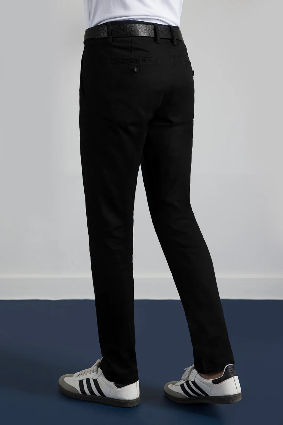 Signature Chino - E005 - Image 33